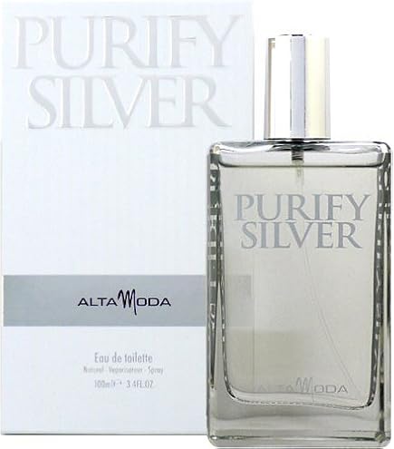 Amazon | アルタモーダ ファナティック フルーティアEDT 100ml